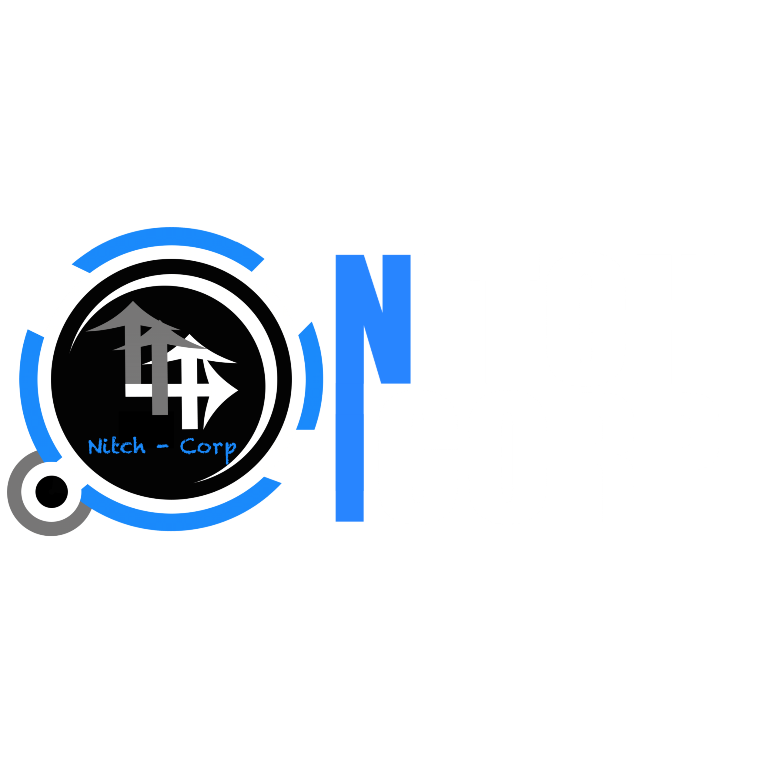 Nitch_corp